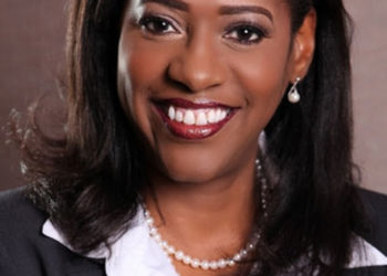 GOVERNMENT OF ST. KITTS-NEVIS ENDORSES NEW CEO OF THE CABLE