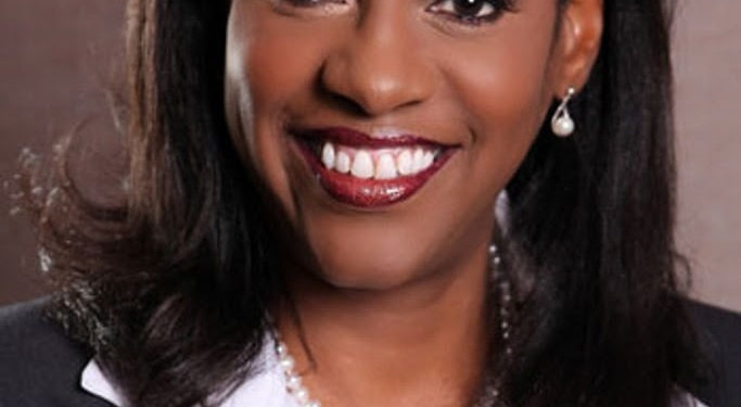 GOVERNMENT OF ST. KITTS-NEVIS ENDORSES NEW CEO OF THE CABLE