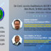 Financial Information Month Business Symposium Focuses on Conducting and Protecting Business in a Digital Environment