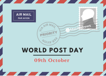 MINISTER LIBURD TO ADDRESS NATION FOR WORLD POST DAY 2018