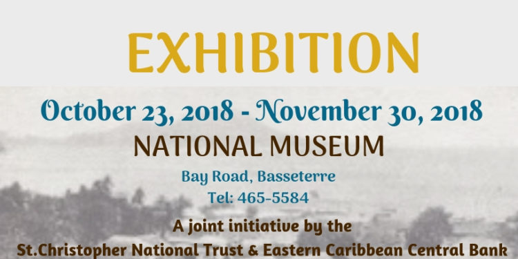 New Exhibition to Focus on Trade & Banking