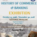 New Exhibition to Focus on Trade & Banking