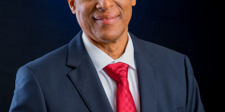 Keynote Speakers Announced for CCJ Academy for Law 5th Biennial Conference