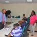 ICT WORKSHOP BRIDGES THE DIGITAL DIVIDE FOR PERSONS WITH DISABILITIES IN ST. KITTS-NEVIS
