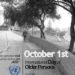 OLDER PERSONS IN ST. KITTS-NEVIS CELEBRATED WITH MONTH LONG ACTIVITIES IN OCTOBER
