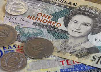 ECCB SAYS COST OF LIVING DOWN IN ST. KITTS AND NEVIS