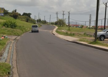 BIDS OPEN ON WEDNESDAY FOR PHASE 2 OF ROAD REHABILITATION PROJECT
