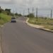 BIDS OPEN ON WEDNESDAY FOR PHASE 2 OF ROAD REHABILITATION PROJECT