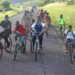 Popular Island-Wide Bike Ride Returns for Youth Month in St Kitts