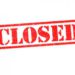 NEMA OFFICE CLOSURE