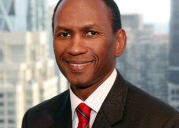 Two Distinguished Caribbean Citizens to Receive Honorary Degrees at The UWI Open Campus 2018 Graduation Ceremony in Saint Lucia