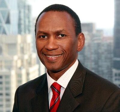 Two Distinguished Caribbean Citizens to Receive Honorary Degrees at The UWI Open Campus 2018 Graduation Ceremony in Saint Lucia