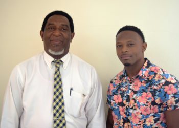 NEDD TO BECOME A SMALL BUSINESS DEVELOPMENT CENTRE