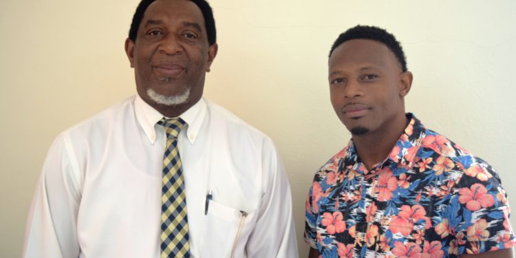 NEDD TO BECOME A SMALL BUSINESS DEVELOPMENT CENTRE