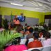 LAW AND ORDER MUST PREVAIL IN ST. KITTS AND NEVIS, DECLARES PRIME MINISTER HARRIS