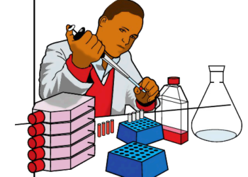 MINISTER PHIPPS ENCOURAGES CITIZENS TO PURSUE CAREERS IN HIGH-DEMAND MEDICAL SPECIALTIES