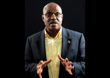 PRESS RELEASE FROM ST. KITTS AND NEVIS NATIONAL MARIJUANA COMMISSION RE: PUBLIC LECTURE AND NATIONAL CONSULTATION