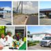 GOVERNMENT ENCOURAGES CITIZENS AND RESIDENTS TO PROTECT THE RECENT GAINS MADE IN ST. KITTS-NEVIS
