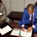 St. Kitts and Nevis and The Gambia sign Mutual Visa Waiver Agreement