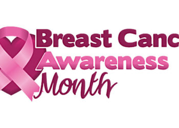 Breast Cancer: the No. 1 Killer Among Females in the Caribbean