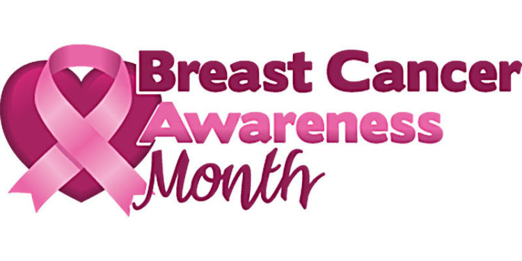 Breast Cancer: the No. 1 Killer Among Females in the Caribbean