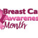Breast Cancer: the No. 1 Killer Among Females in the Caribbean