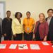 Canadian Colleges and Universities Visit St. Kitts and Nevis