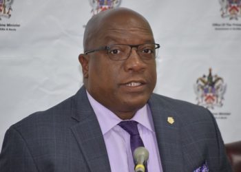 THE RSS IS HERE TO HELP!