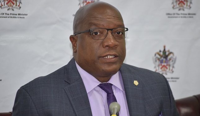 THE RSS IS HERE TO HELP!