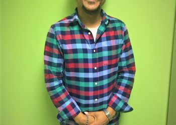 SUGAR MAS 47 IS SPECIAL TOPIC ON WORKING FOR YOU ON WEDNESDAY, OCTOBER 17