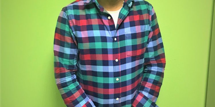 SUGAR MAS 47 IS SPECIAL TOPIC ON WORKING FOR YOU ON WEDNESDAY, OCTOBER 17