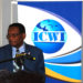 Minister of Health pledges support for cancer awareness efforts of Essence of Hope and ICWI
