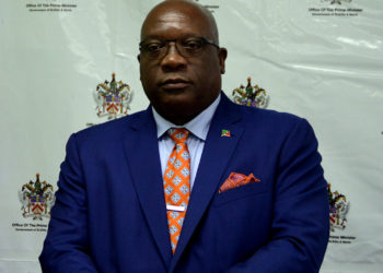 ST. KITTS AND NEVIS’ ECONOMY CONTINUES TO PERFORM EXCEPTIONALLY WELL UNDER A TEAM UNITY ADMINISTRATION