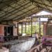 National Trust Welcomes Sugar Factory Announcement
