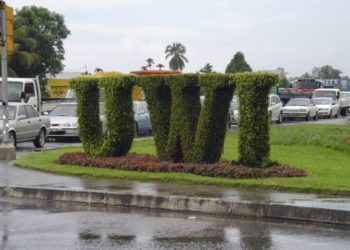 ST. KITTS AND NEVIS PRIME MINISTER SUPPORTS THE ESTABLISHMENT OF FOURTH UWI CAMPUS IN ANTIGUA AND BARBUDA