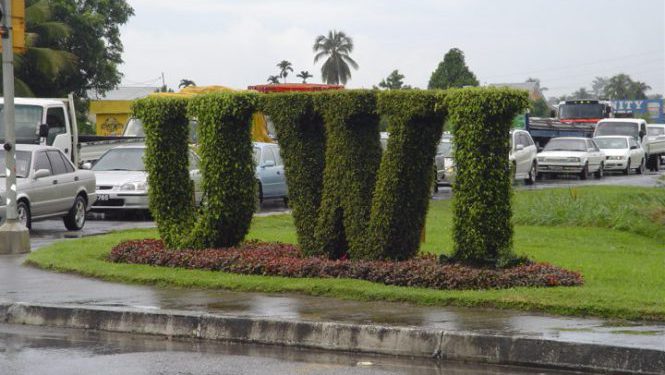 ST. KITTS AND NEVIS PRIME MINISTER SUPPORTS THE ESTABLISHMENT OF FOURTH UWI CAMPUS IN ANTIGUA AND BARBUDA