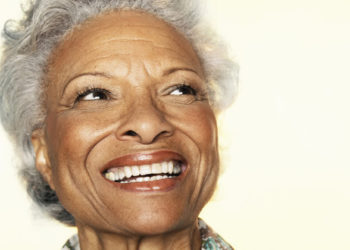 MINISTRY OF COMMUNITY DEVELOPMENT, GENDER AFFAIRS AND SOCIAL SERVICES TAKES INITIATIVES TO COMBAT AGEISM