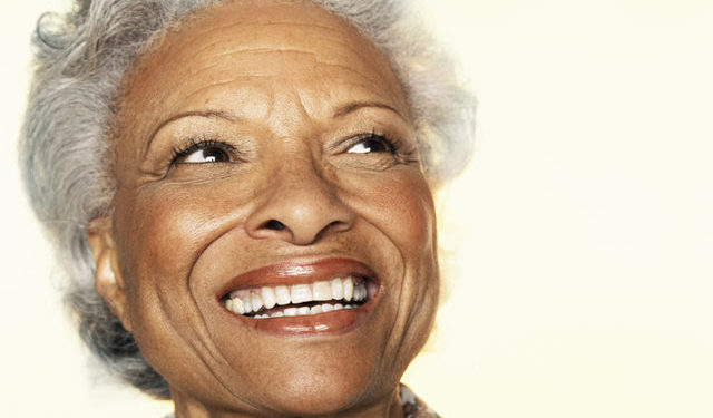 MINISTRY OF COMMUNITY DEVELOPMENT, GENDER AFFAIRS AND SOCIAL SERVICES TAKES INITIATIVES TO COMBAT AGEISM