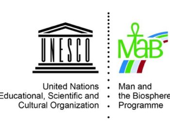 Community Notice from the UNESCO Secretariat