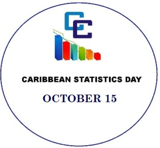 ST. KITTS AND NEVIS JOINS OTHER CARICOM COUNTRIES TO OBSERVE CARIBBEAN STATISTICS DAY 2018