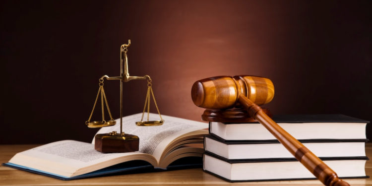 LEGISLATIVE AGENDA IN ST. KITTS-NEVIS GEARED TOWARDS CITIZEN SECURITY