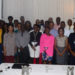MINAMATA INITIAL ASSESSMENT COMPLETED IN ST. KITTS AND NEVIS