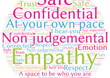 PASTORS AND CHURCH LEADERS PREPARE FOR LAUNCH OF NATIONAL SCHOOL CHAPLAINCY PROGRAMME