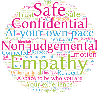 PASTORS AND CHURCH LEADERS PREPARE FOR LAUNCH OF NATIONAL SCHOOL CHAPLAINCY PROGRAMME