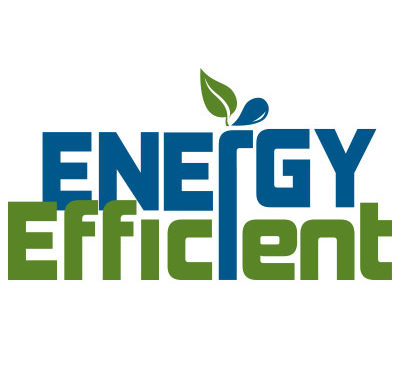 ENERGY MONTH ZEROS IN ON ENERGY EFFICIENCY IN THE PUBLIC SECTOR