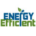 ENERGY MONTH ZEROS IN ON ENERGY EFFICIENCY IN THE PUBLIC SECTOR