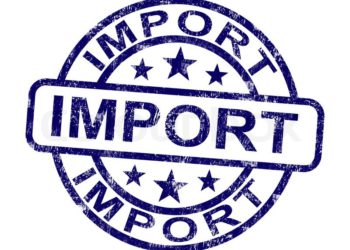GOVERNMENT WORKS TO STRENGTHEN IMPORT STANDARDS TO PROTECT PEOPLE, ANIMALS AND PLANTS