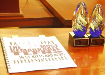 25 MOST REMARKABLE TEENS AWARDS CEREMONY 2018 TAKES PLACE ON THURSDAY