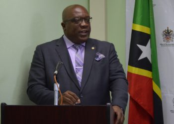 PRIME MINISTER HARRIS URGES PUBLIC TO PARTICIPATE IN TOWN HALL MEETINGS ON UNIVERSAL HEALTH CARE