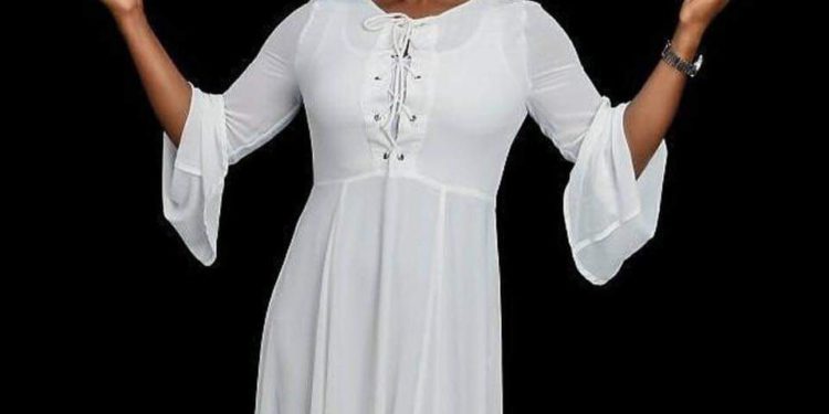 MINISTER MARION HALL TO HEADLINE PM HARRIS’ 25TH ANNIVERSARY GOSPEL CONCERT AND PRESS CONFERENCE THE NIGHT BEFORE